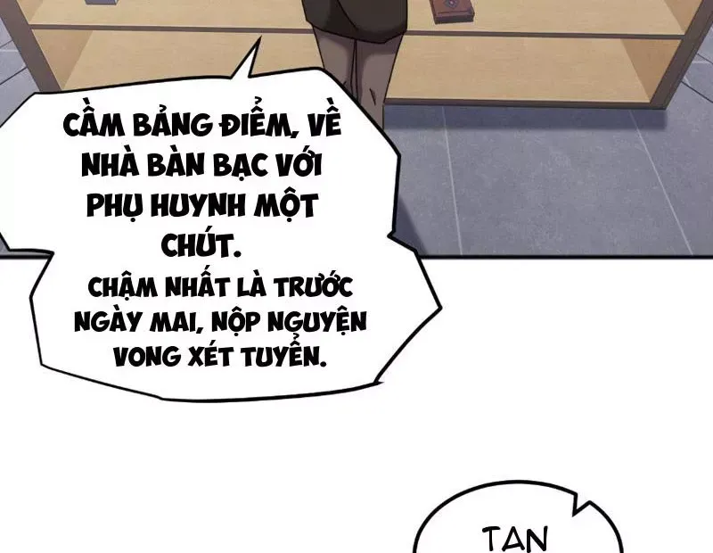 page_169