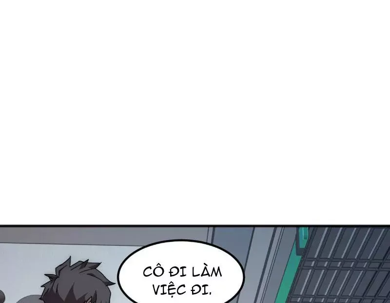 page_17