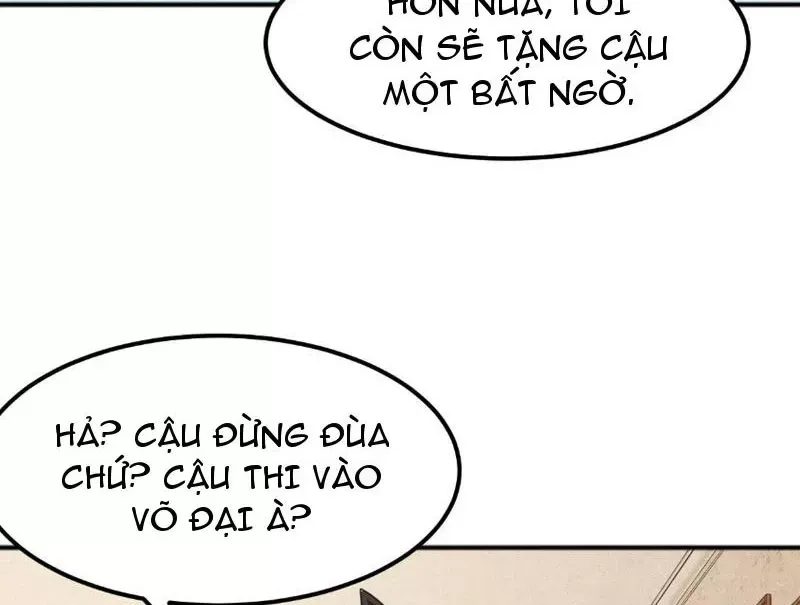 page_180