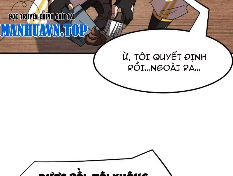 page_182