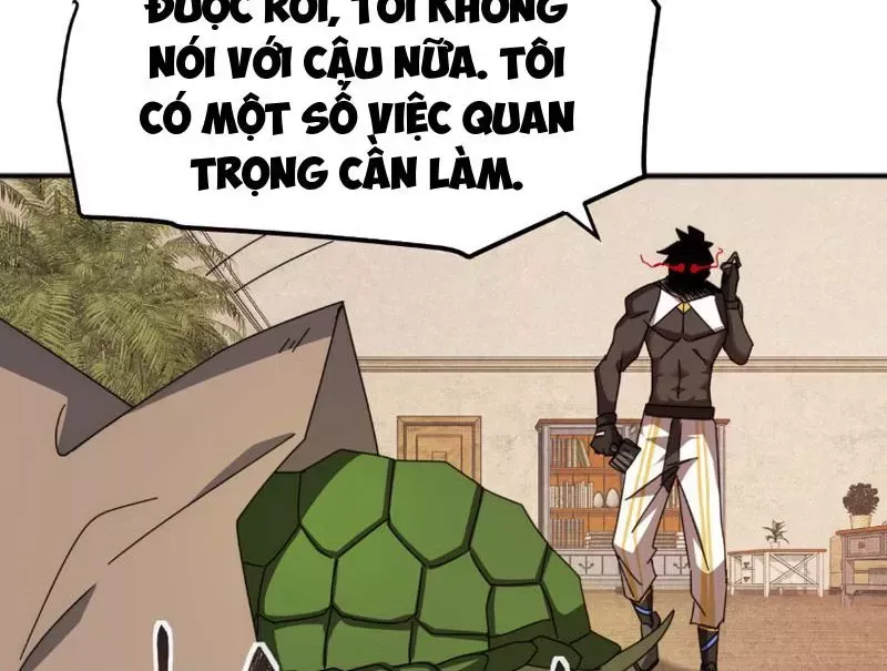 page_183