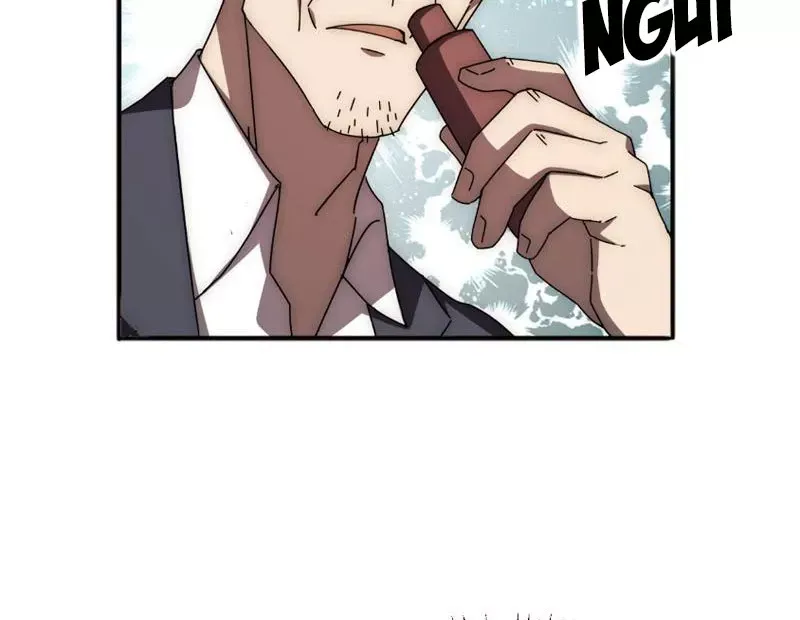 page_25