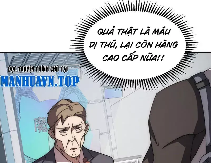 page_26