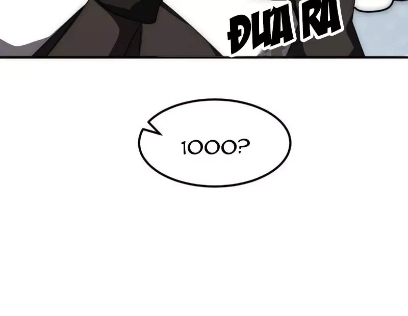 page_30