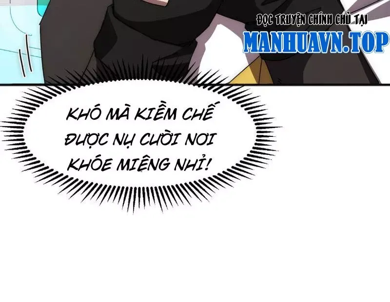 page_41
