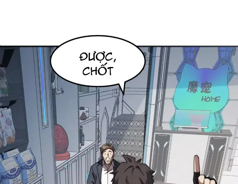 page_42