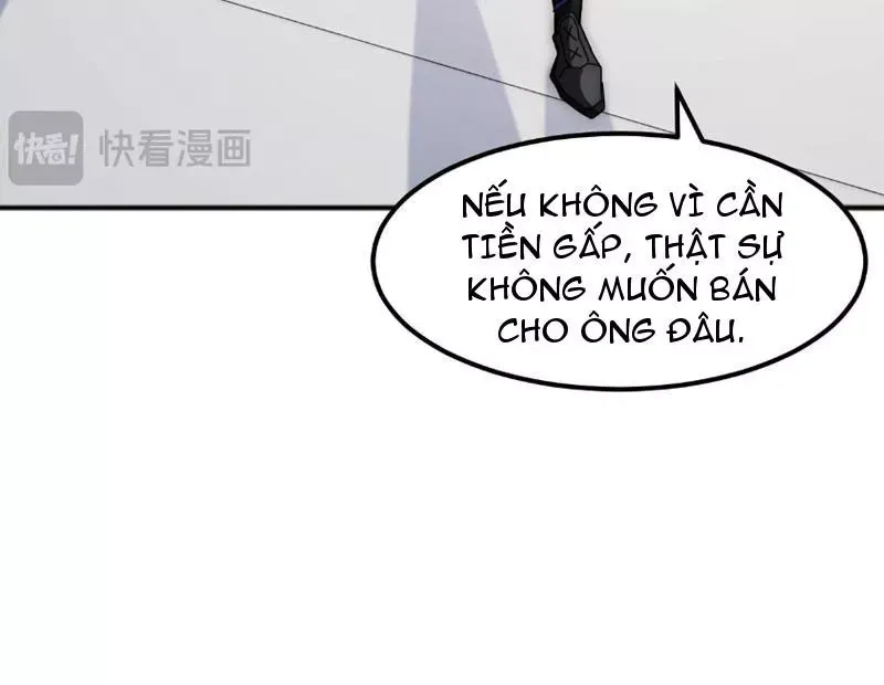 page_44