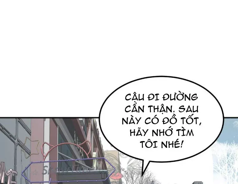 page_45