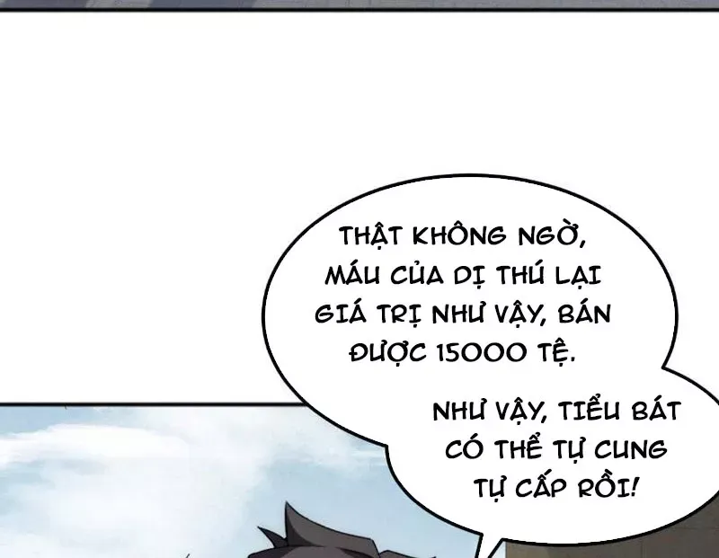 page_47