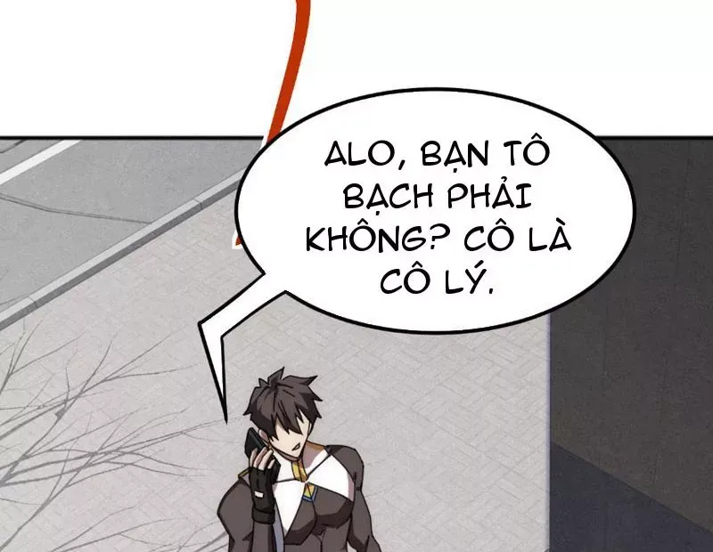 page_50