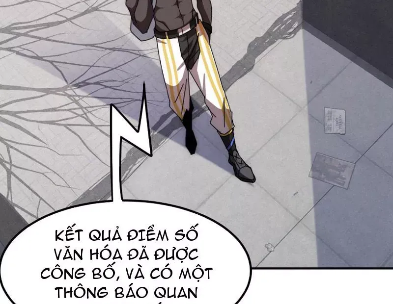 page_51