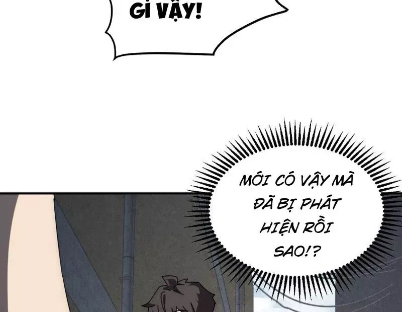 page_58