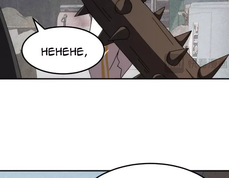 page_60