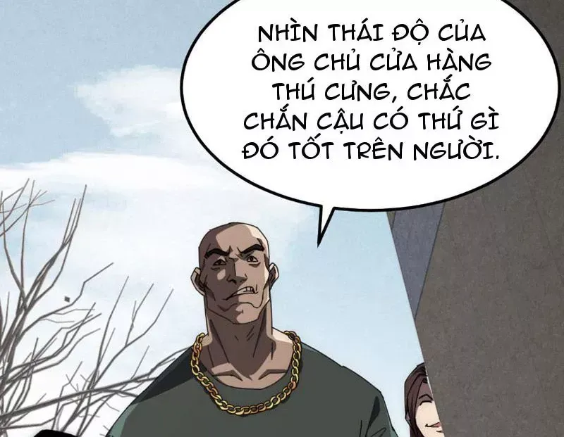page_61