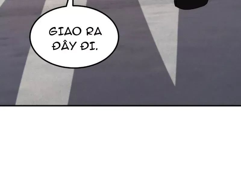 page_64