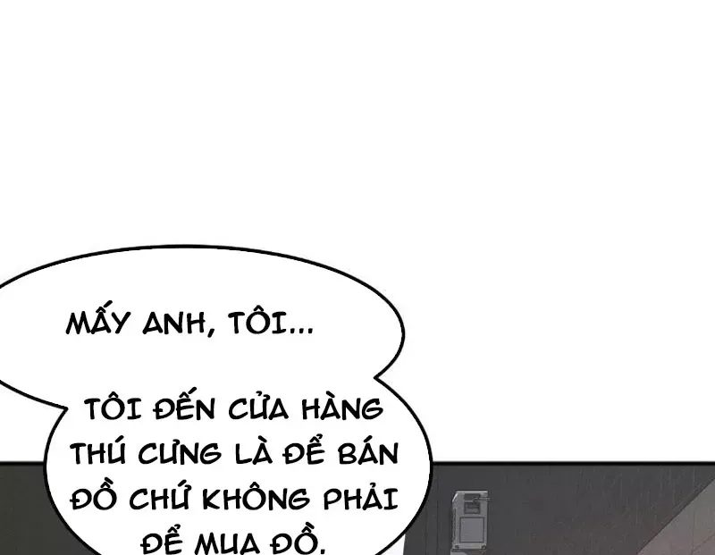 page_65