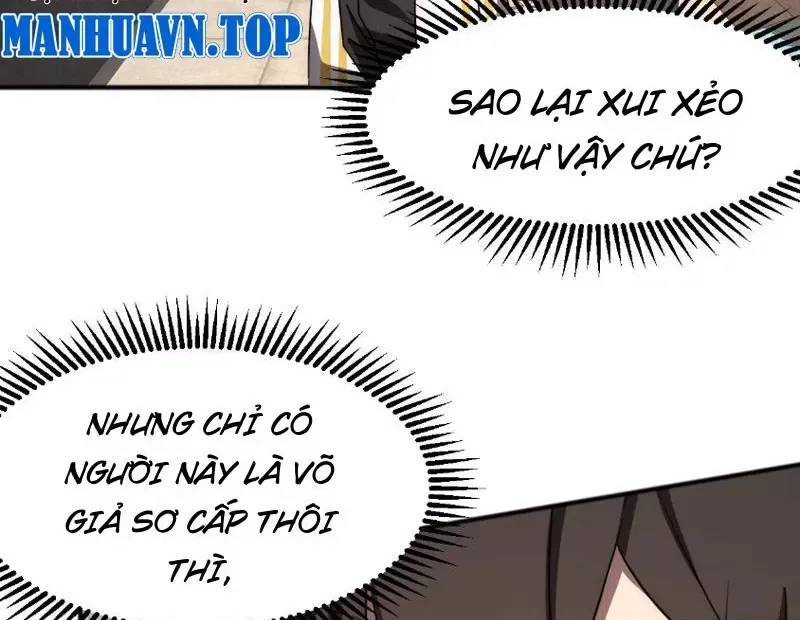 page_67