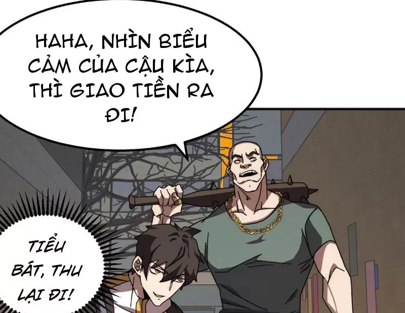page_69