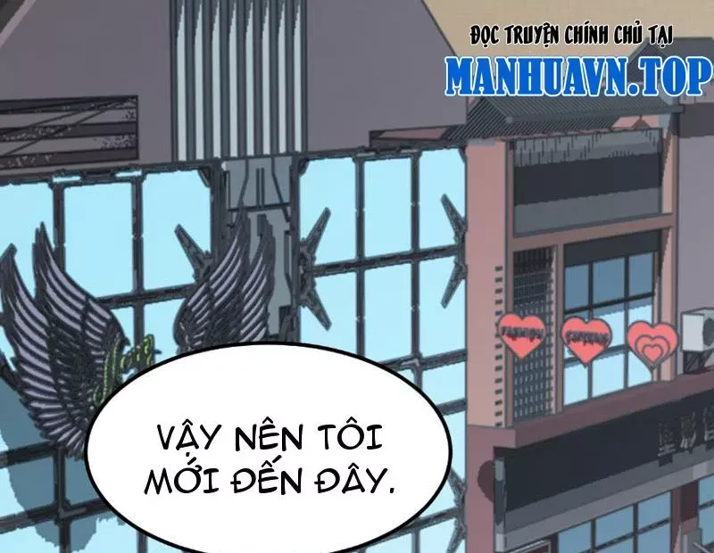 page_7