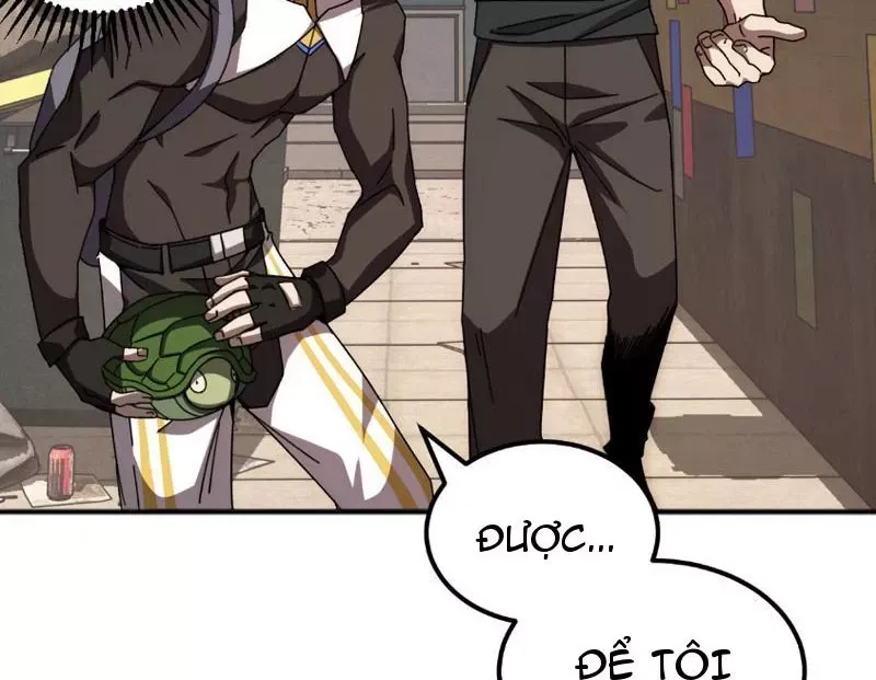 page_70