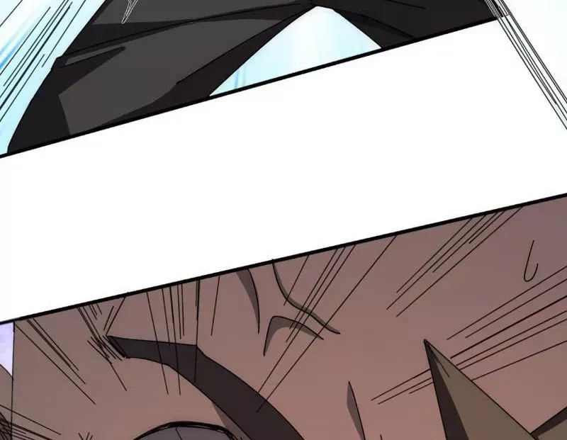 page_77