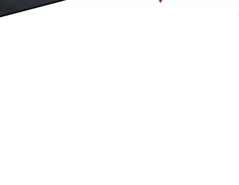 page_81
