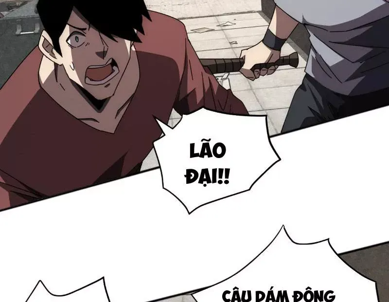 page_86