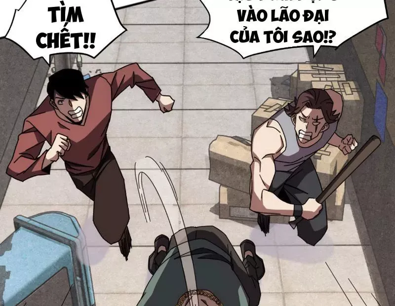 page_87