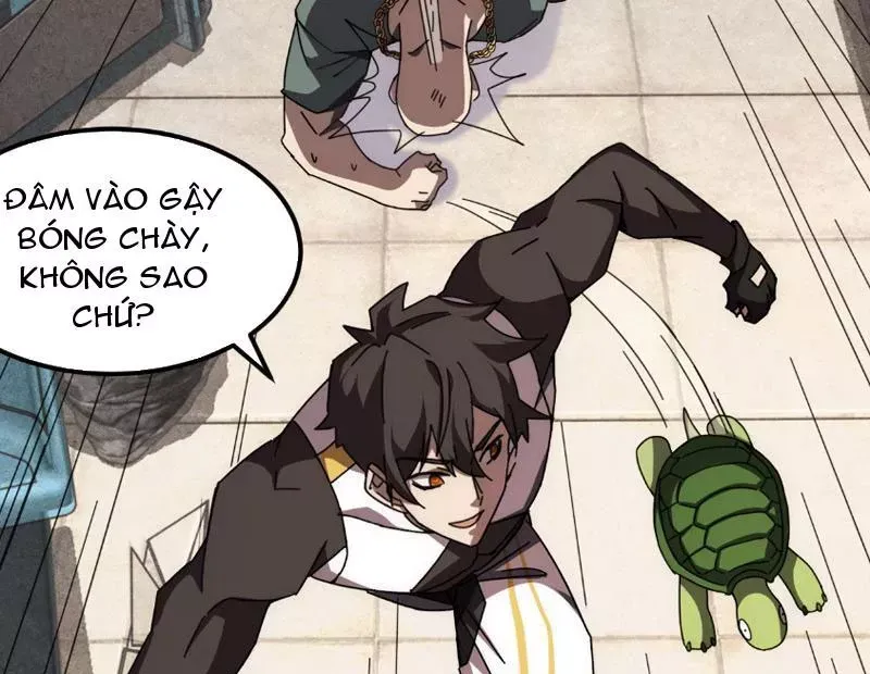 page_88
