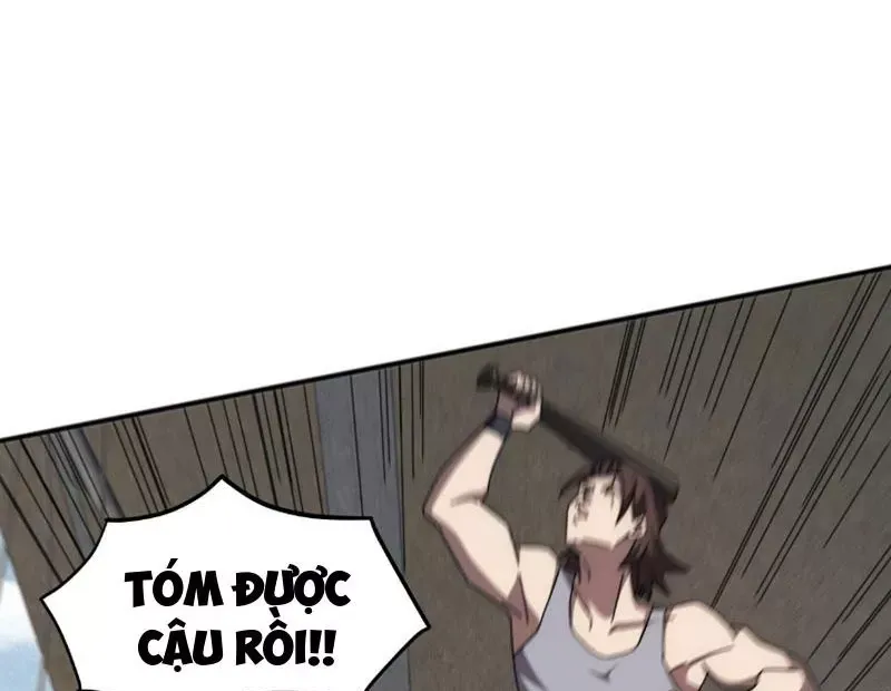 page_90