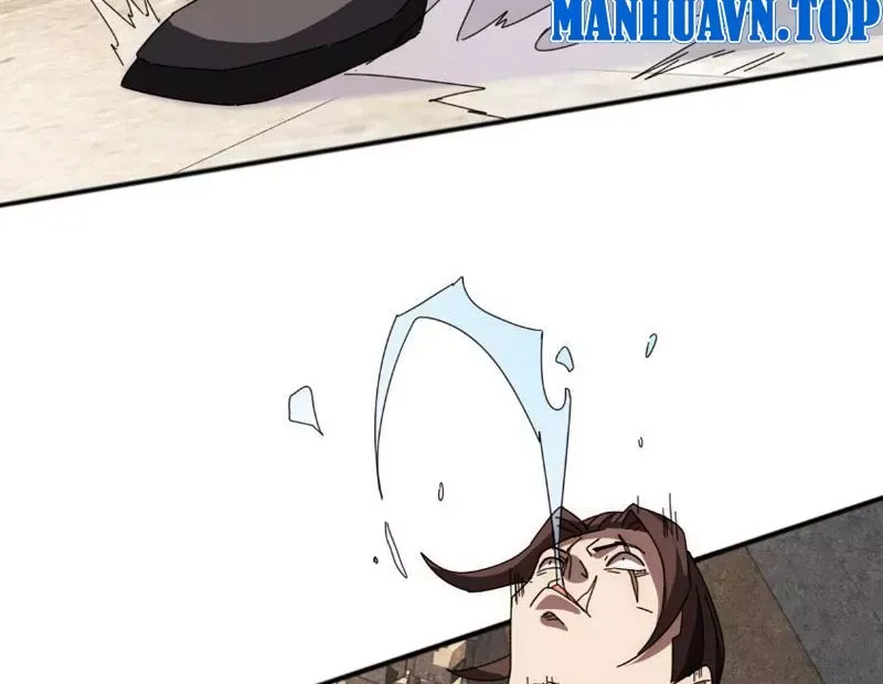 page_94