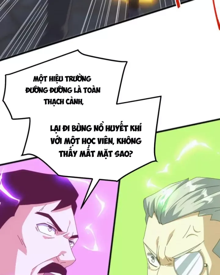 page_100