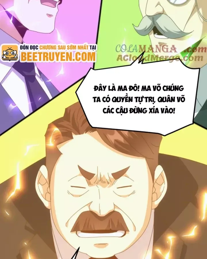 page_101