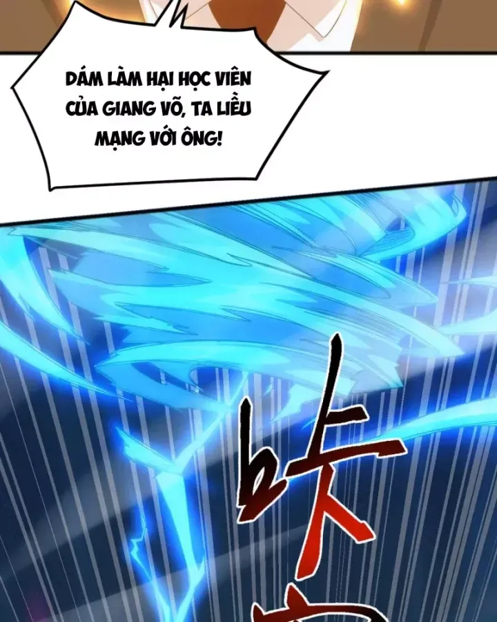 page_102