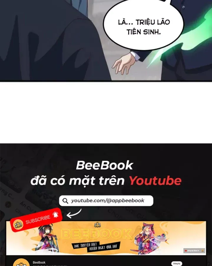 page_107