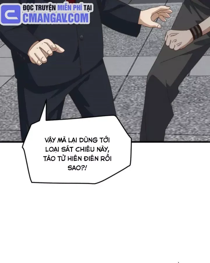 page_30