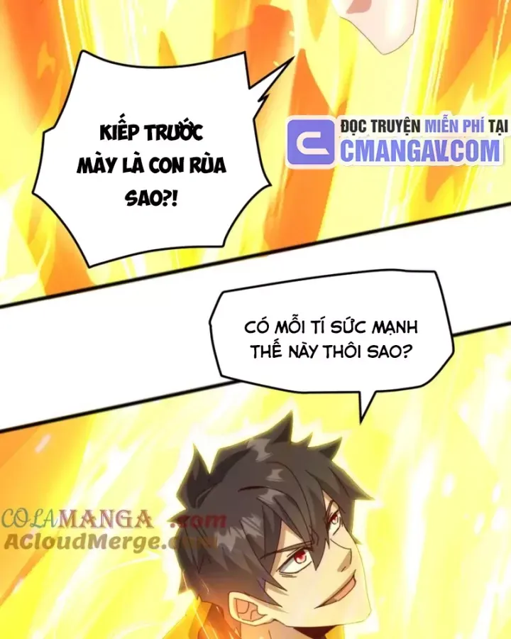 page_38