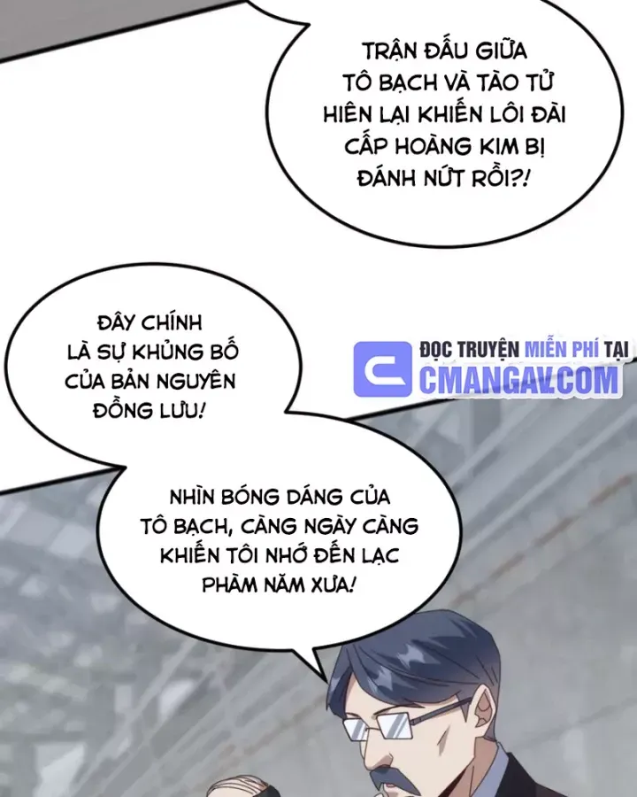 page_46