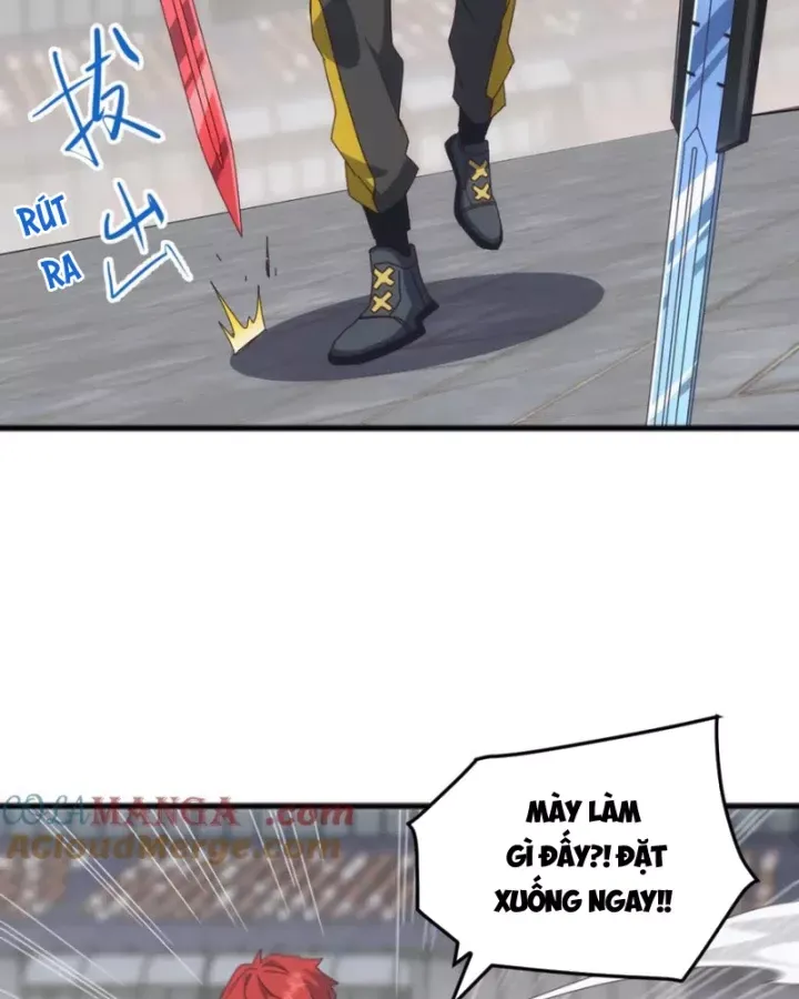 page_49