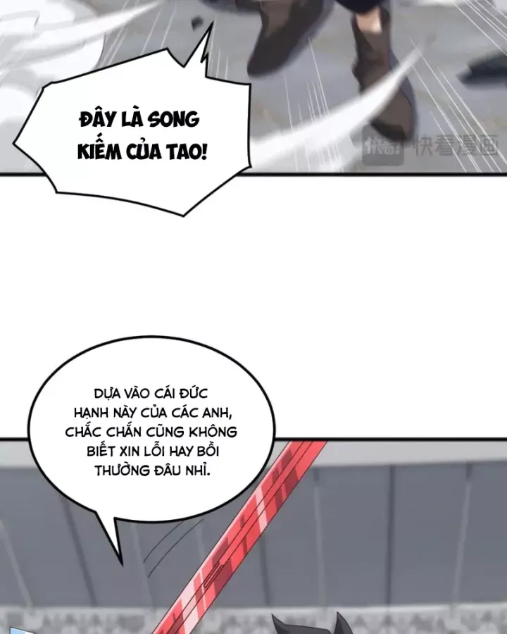 page_51