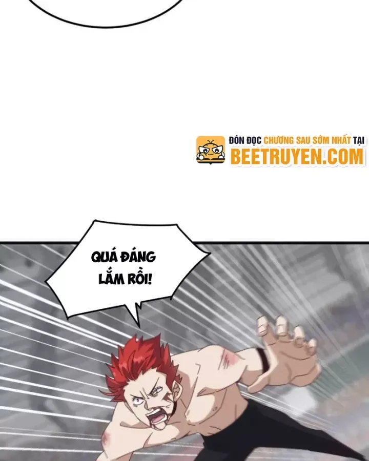 page_53