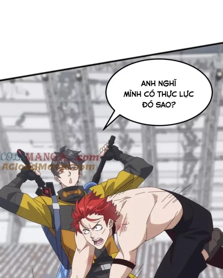 page_55