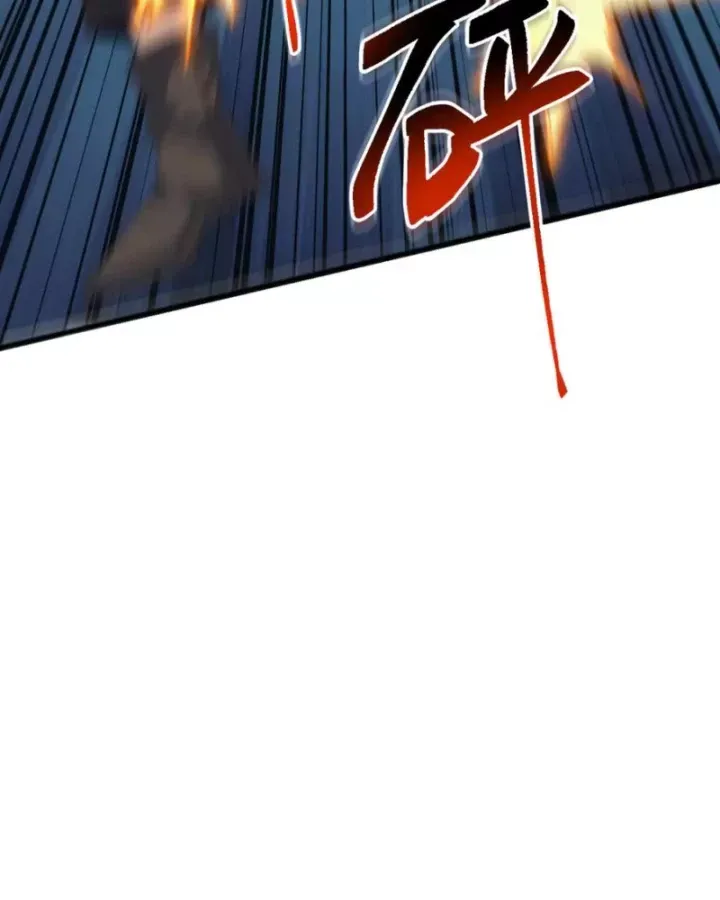 page_65
