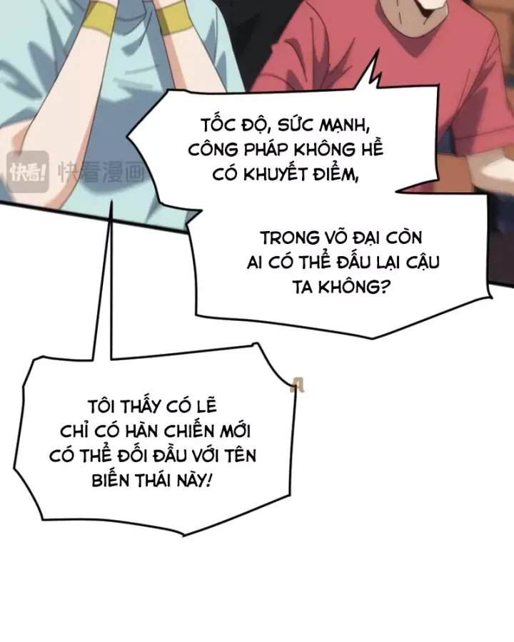 page_68