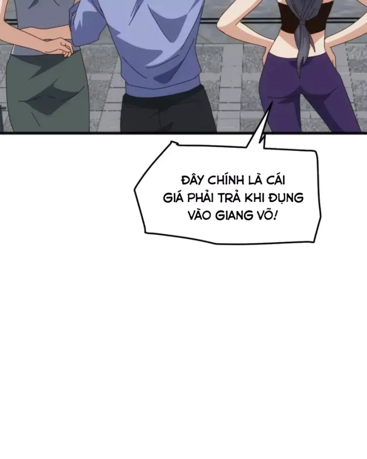 page_70