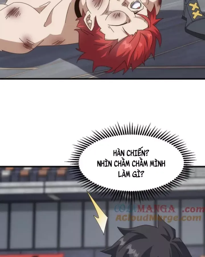 page_73
