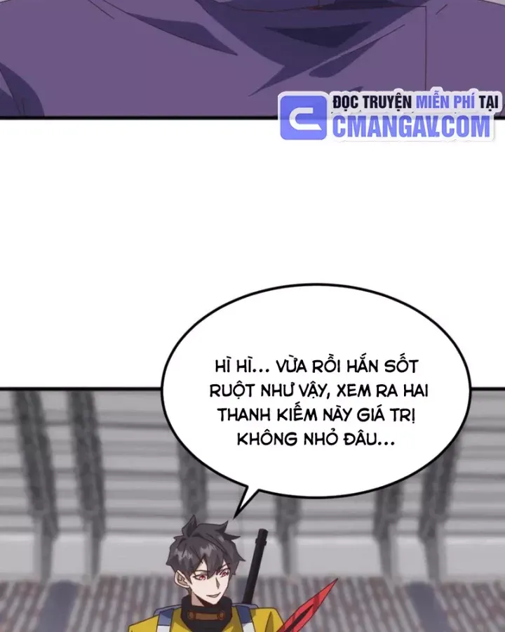 page_77