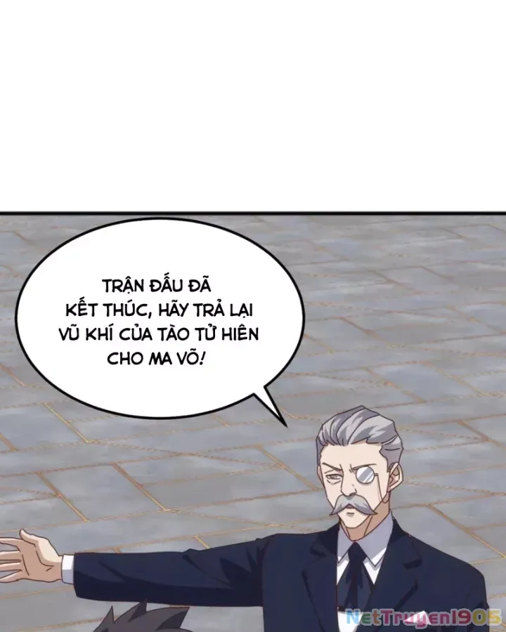 page_80