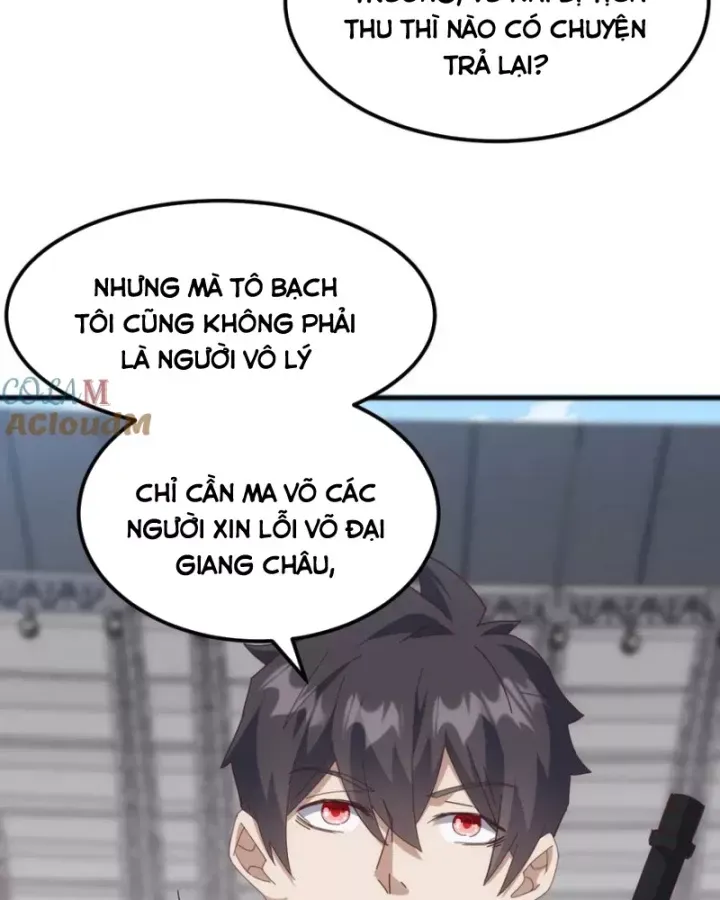 page_82