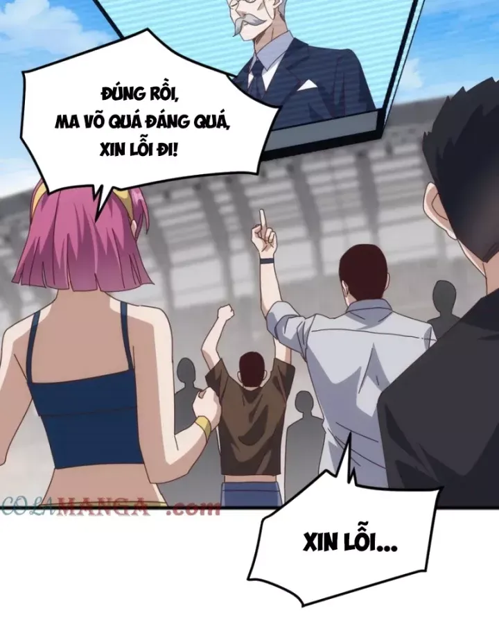 page_85